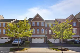 4506 Grazing Way, Upper Marlboro, MD 20772 - Photo 1