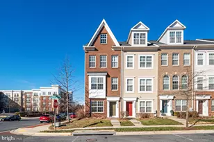 12500 Rustic Rock Ln, Beltsville, MD 20705 - Photo 1