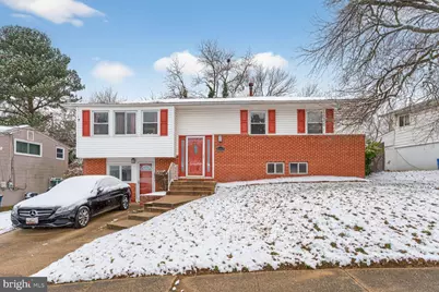 8103 Turner Street, Fort Washington, MD 20744 - Photo 1