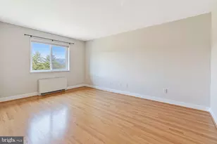 1005 Chillum Rd, Hyattsville, MD 20782 - Photo 1