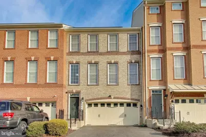 4516 Thoroughbred Drive, Upper Marlboro, MD 20772 - Photo 1