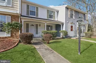 7726 Mandan Rd, Greenbelt, MD 20770 - Photo 1