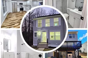 13028 Salford Terrace, Upper Marlboro, MD 20772 - Photo 1