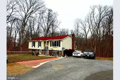 2308 Old Fort Hills Drive, Fort Washington, MD 20744 - Photo 1