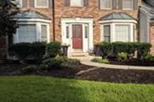 102 Jennings Mill Dr, Bowie, MD 20721 - Photo 1