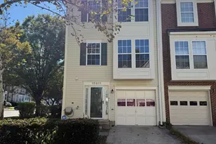 10611 Mary Carroll Ct, Upper Marlboro, MD 20772 - Photo 1