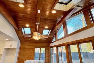 7023 Dolphin Rd, Lanham, MD 20706 - Photo 1