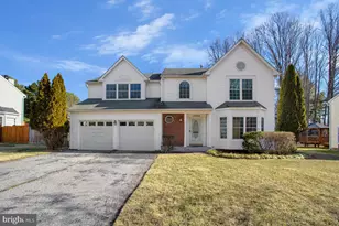 13934 Heatherstone Dr, Bowie, MD 20720 - Photo 1