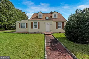 5200 Mapleshade Ln W, Upper Marlboro, MD 20772 - Photo 1
