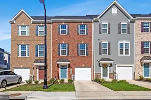 16202 Bright Star Wy, Bowie, MD 20716 - Photo 1