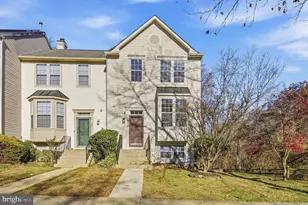 933 Westlake Dr, Bowie, MD 20721 - Photo 1