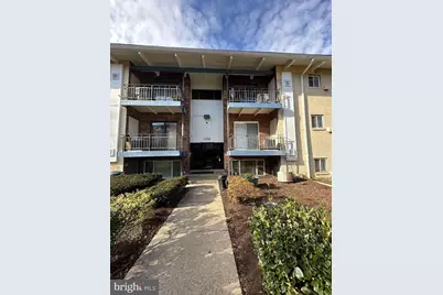 11348 Cherry Hill Road #2-B20 (204), Beltsville, MD 20705 - Photo 1