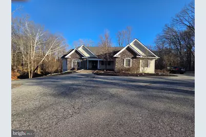 6707 Burch Hill Road, Brandywine, MD 20613 - Photo 1