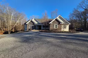 6707 Burch Hill Rd, Brandywine, MD 20613 - Photo 1