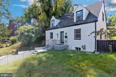 3408 Cheverly Avenue, Cheverly, MD 20785 - Photo 1