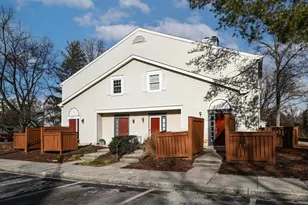 4801 River Valley Way, Bowie, MD 20720 - Photo 1