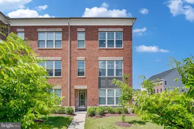 10614 Observatory Place, Upper Marlboro, MD 20772 - Photo 1