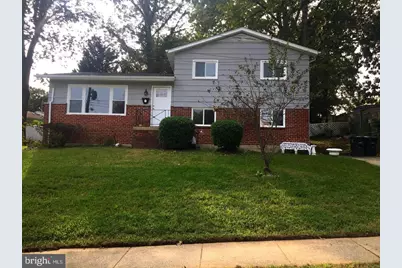 8502 21st Avenue, Hyattsville, MD 20783 - Photo 1