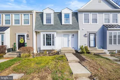 14309 Bonnett Lane, Laurel, MD 20707 - Photo 1