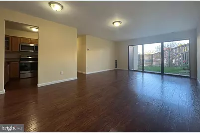 10137 Prince Place #204-6B, Upper Marlboro, MD 20774 - Photo 1
