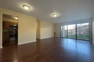 10137 Prince Pl, Upper Marlboro, MD 20774 - Photo 1
