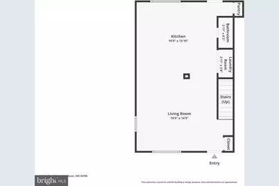 7818 Allendale, Landover, MD 20785 - Photo 39