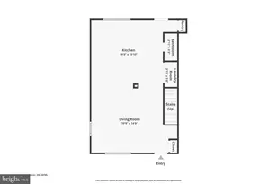 7818 Allendale, Landover, MD 20785 - Photo 39
