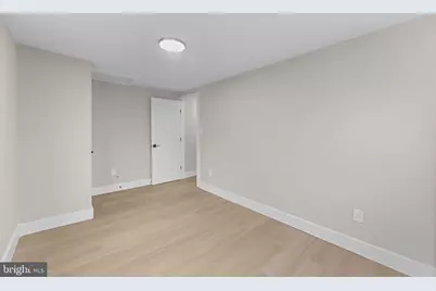 7818 Allendale, Landover, MD 20785 - Photo 23