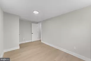 7818 Allendale, Landover, MD 20785 - Photo 23