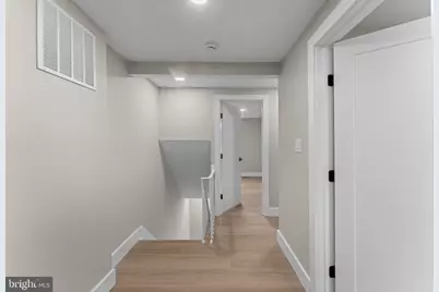 7818 Allendale, Landover, MD 20785 - Photo 25