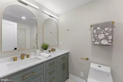 7818 Allendale, Landover, MD 20785 - Photo 15