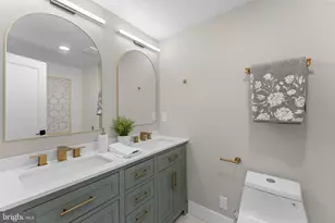 7818 Allendale, Landover, MD 20785 - Photo 15