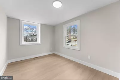 7818 Allendale, Landover, MD 20785 - Photo 21