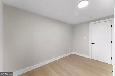 7818 Allendale, Landover, MD 20785 - Photo 19