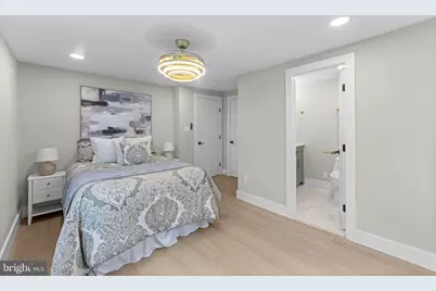 7818 Allendale, Landover, MD 20785 - Photo 13