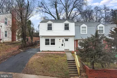7818 Allendale, Landover, MD 20785 - Photo 27