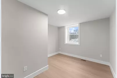 7818 Allendale, Landover, MD 20785 - Photo 17