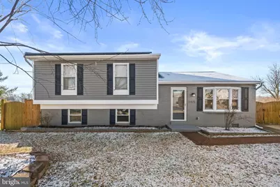 5408 Norlinda Circle, Oxon Hill, MD 20745 - Photo 1