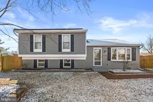 5408 Norlinda Cir, Oxon Hill, MD 20745 - Photo 1