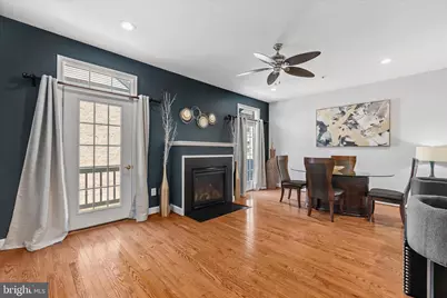 503 Touchdown Drive, Hyattsville, MD 20785 - Photo 1