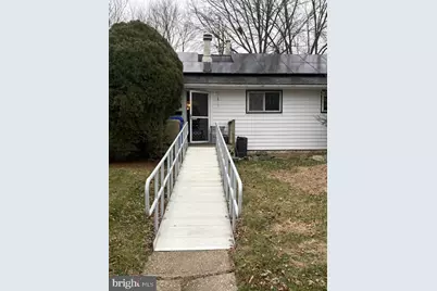 1010 7th Street, Laurel, MD 20707 - Photo 1