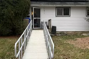 1010 7th St, Laurel, MD 20707 - Photo 1