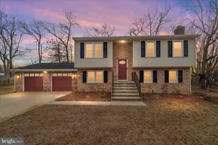 9008 Townsend Ln, Clinton, MD 20735 - Photo 1