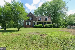 14507 Main St, Upper Marlboro, MD 20772 - Photo 1
