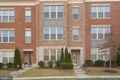 10609 Observatory Place, Upper Marlboro, MD 20772 - Photo 1
