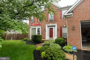 6004 Glenn Station Ct, Glenn Dale, MD 20769 - Photo 1