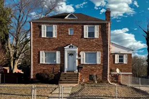 4913 Russell Ave, Hyattsville, MD 20782 - Photo 1