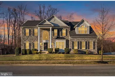 11904 Parallel Road, Bowie, MD 20720 - Photo 1