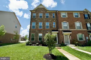 10810 Norbourne Farm Rd, Upper Marlboro, MD 20772 - Photo 1