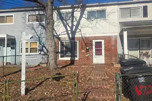 6720 Vermont Ct, Landover, MD 20785 - Photo 1
